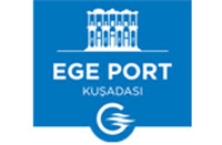 egeport