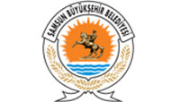 Samsun Büyükşehir Belediyesi
