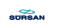 Sürsan